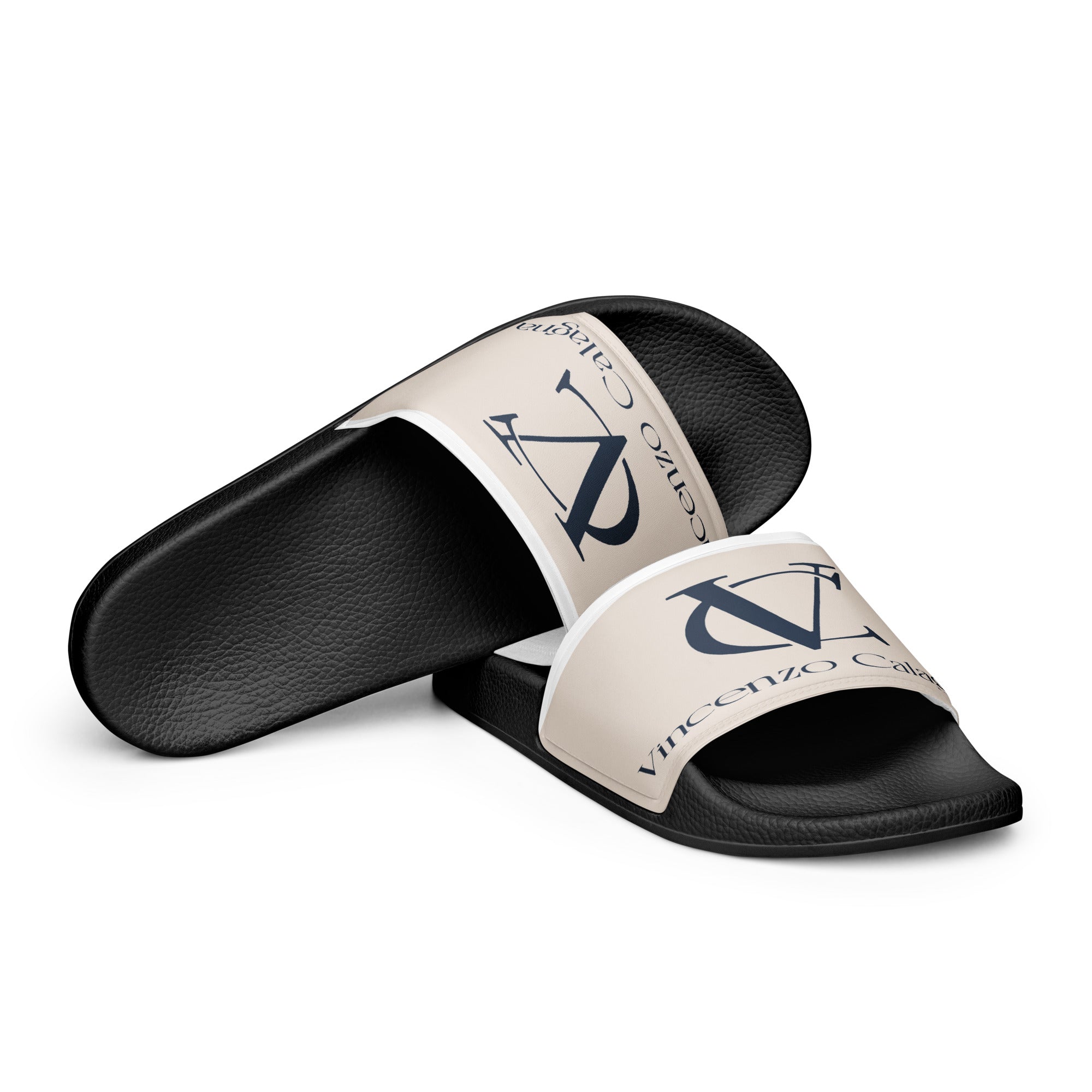 VC Midnight Sandals