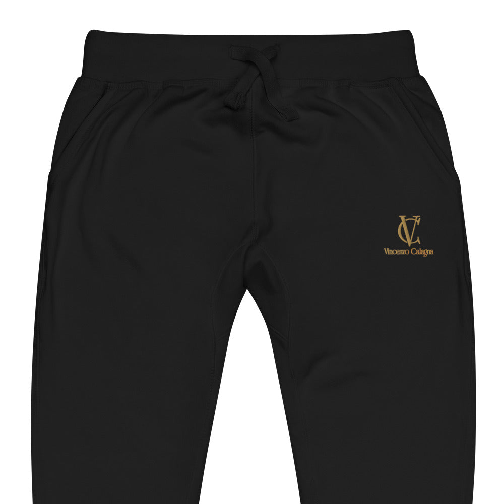 VC Noir Luxe Collection#