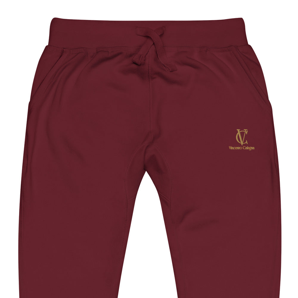 VC Gold Signature Trousers #1