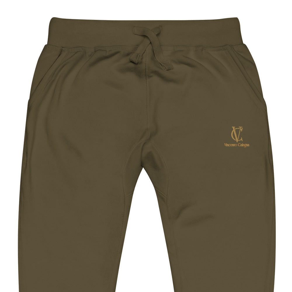 VC Gold Signature Trousers #2