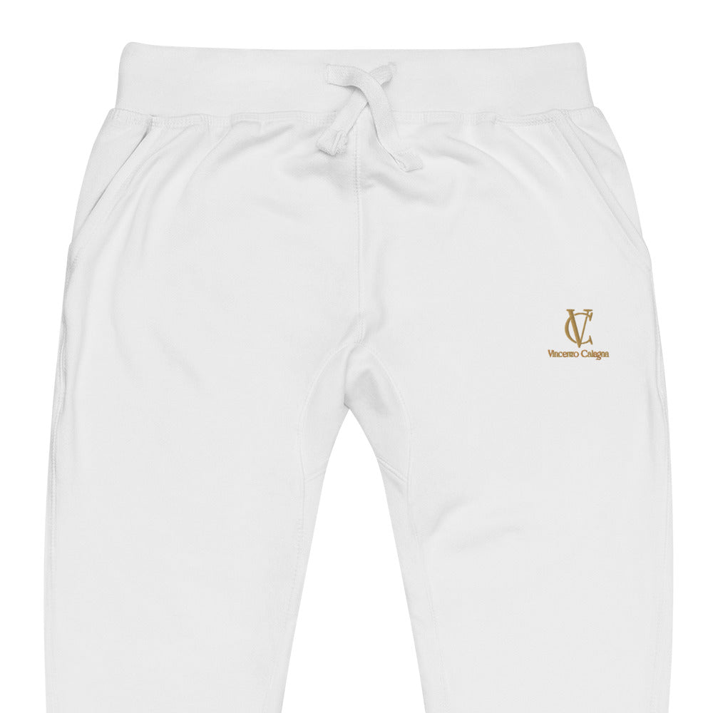 VC Gold Signature Trousers #3