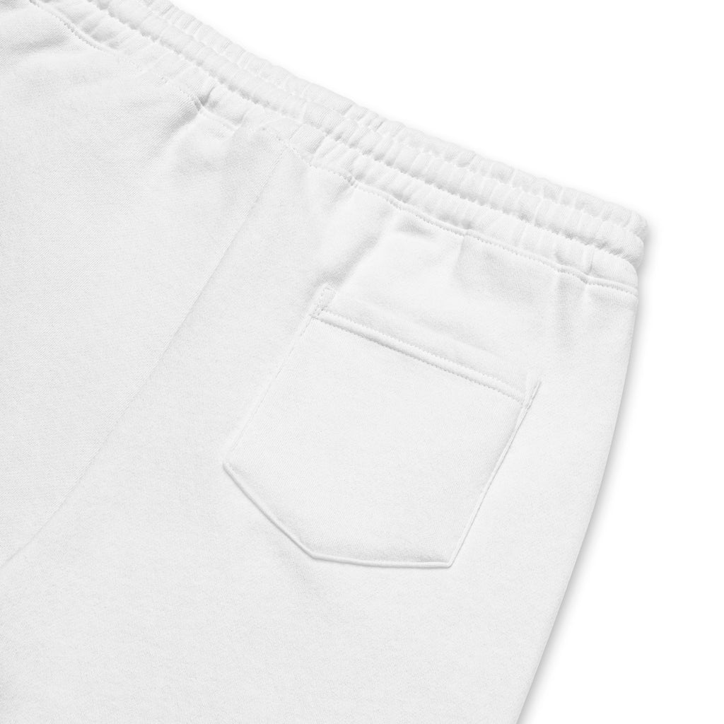 Men's  roots shorts